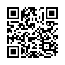 QR Code for 19MjRhm8FkxY5c964WkXMPqQtbsDFtLbHh