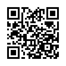 QR Code for 19MjVKqVRTYbwh1EGcNBYtycR4ago9EmQT