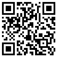 QR Code for 19MjW99WBU9CQe2CbuppXmVABXjctubzQR