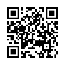 QR Code for 19MjWH1Y9h74StQfkRkTHfcsHVAnNkNDA9
