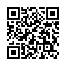 QR Code for 19MjWZw8DBMrogs6sAC1NUbxaMTwAo3dKc