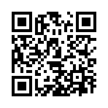 QR Code for 19MjWjcaMW9k34PagPG78i5aWT78Z5qwMX