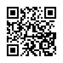 QR Code for 19MjaPfptoV9gP7ctprdp4VQ26k5mzWeef