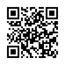 QR Code for 19MjbosFELFaN6FUh8SPaec55JPGksB64x