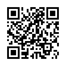 QR Code for 19MjcFSk6D2dXW9Utuzs68as9bJKT6hcHY