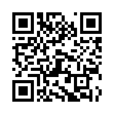 QR Code for 19MjeWVLuQPytopMpD6ZKkRzRF7LFuT6me