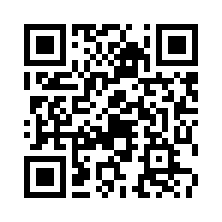 QR Code for 19MjfAV85rMXcPiVQmwniwZ7vSJxH7gQ82