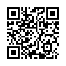 QR Code for 19MjgLRmzC4imjfBzo3zPLhYGLGZGS9ykh