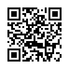 QR Code for 19MjgdFiFNqTCzCZTYrgffVTaDEj54znRs