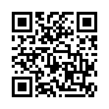 QR Code for 19Mjh3NfJcmRPda7KuSiJSikQQ9Ggrfsgo