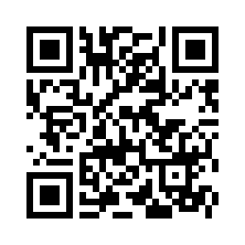 QR Code for 19MjkEKfekib4FbArEFdpnTRK5nc2joQfd