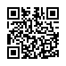 QR Code for 19MjkNYsm2vuEXavLUMwgiWqkkcEbs8neM