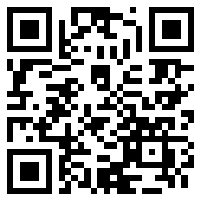 QR Code for 19MjoE1YNCcmWRKVLojfaR6PpfcF1FZKV6