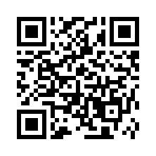 QR Code for 19Mjp59KfJvYTNN3n7jU52DH5SWCgScDR6
