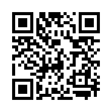 QR Code for 19MjryV9AcdxbaWiHTueibY45VQPC6zYPZ