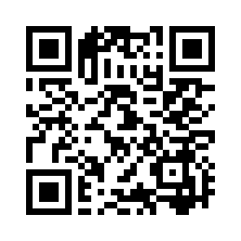 QR Code for 19Mjs6XWEtgCZ94mY3jbvErddVBujcihmG