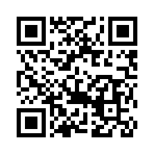 QR Code for 19MjsE1GVydA5GtoZ3SA4wDJgJLcXexoAM