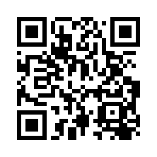 QR Code for 19MjsKeWqHNLSkPkyshhU9pd87KW4NfjDf