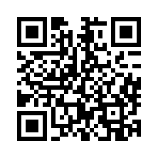 QR Code for 19MjvtHs1FZvcE4LeT87HzktjVLMfsKtfG