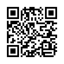 QR Code for 19Mjyseq6jTjNtfbjPXnbK2EmV4T2FXcfH