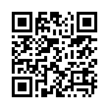 QR Code for 19MjzJtqbbmKkwMtKCeGME4e7pToCtvp6B