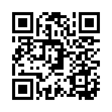 QR Code for 19Mk2cRKqGpNNzgo7s2cFQVbacUGVNB3UW