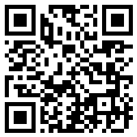 QR Code for 19Mk2uXt3vuoyBEGo8kcFSLFy2VBfqWpdn