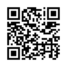 QR Code for 19Mk2z8b9AkMzYLUgZaxpTSoweu4gCmvd6