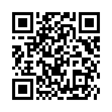 QR Code for 19Mk5MLPhddJcugcaHaW9dLQ9PT73zgj42