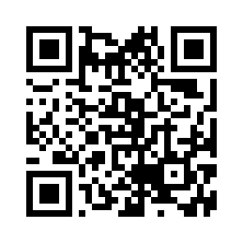 QR Code for 19Mk6KuWbmeGmhXLMjVMC3ZBVhdmhyJDZ9