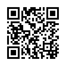 QR Code for 19Mk7SY7prr294AwuDBuN1C349wFewAqsH