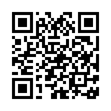 QR Code for 19Mk7eo7JdJ1C9JHJq358QLgGqHJT2FV8K
