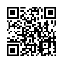 QR Code for 19Mk9tFrWmXdeEzxcUrC9cTAwY7ewPLR4J