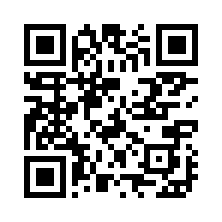 QR Code for 19MkD7QCw9obJ2UGMBGpaf12TFReHZoJPz