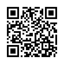 QR Code for 19MkDR4Y7KM94yvKuxAe37K17hAwz59jwA