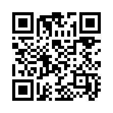 QR Code for 19MkDY8VzN11euyMdFDwEpatLfotf6XH2L