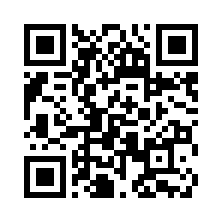 QR Code for 19MkE9PQMZyBicmMaxwVSqFutsCnL3QTuF