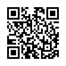 QR Code for 19MkGhXSscC7xxg4zHDPhDFYeSSrwSu9YT