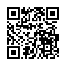 QR Code for 19MkJENQ2D56DZ27KNkzdkB2BBCNpnLbCZ