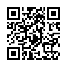 QR Code for 19MkJifpP54TRAGC6PxPwpDvS4y2cQnC99