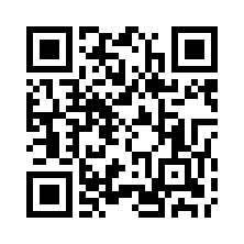 QR Code for 19MkJpx5uUMgLTJSGJAD8NLWZTSrTgtsRG