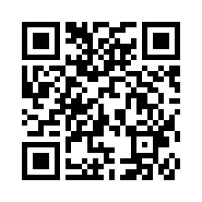 QR Code for 19MkL2MBCpDWEvhRuB21n3duTAX2Ywb4cQ