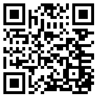 QR Code for 19MkLs7o4pQpV64C3uatHCXdFKbW2Mpbri
