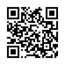 QR Code for 19MkMEvdeh2Ed6WJdM99EabAbV9Y21LEQF