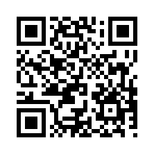 QR Code for 19MkNoPgoTSKzjWtTbAWZ7mzuTcbMEzHA4