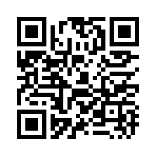 QR Code for 19MkNvrYbKZfRsHS3cu3Gznp7Qf8dNCCMN