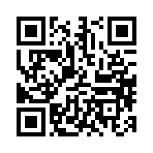 QR Code for 19MkPV357p3rDAXi5VsLJW9jLuN9bNhHVT