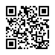 QR Code for 19MkPmG6DG8NUX3KL69dbmcaCRmZBGR6B9