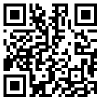 QR Code for 19MkQfrXratmNdnTiMFiKYDk1tffxNNjkG