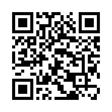 QR Code for 19MkRWsyG3MYKz4Aztmcuq68wu5DJZvQzu